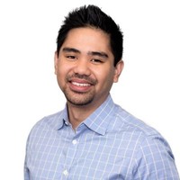 Lightspeed Financial Services Group Employee Kirk Lindo's profile photo