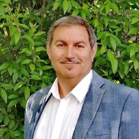 canymed GmbH Employee Jörg Barf's profile photo