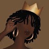 Teonna Campbell Email