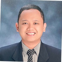 Vitabox Employee Third Munsod's profile photo
