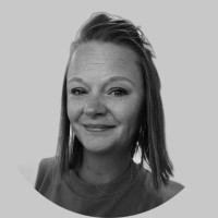 Tubr Storage Employee Megan Naslund's profile photo