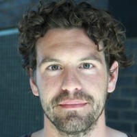 Wouter Martens Email