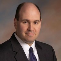 Peter Graham Email & Phone Number