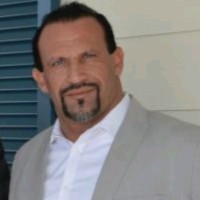 Ryan Pradon Email & Phone Number
