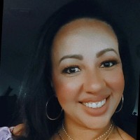 Fleetnet Employee Angela Bertoline's profile photo