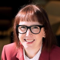 Meghan Wright Email & Phone Number