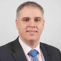 Marpe Descanso Employee David de Benito's profile photo