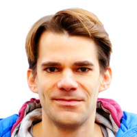Thomas Schmidt Email & Phone Number