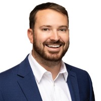 Ryan Edwards Email & Phone Number