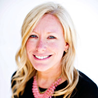 Kraun Electric Inc. Employee Kate Flynn's profile photo
