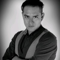 Financiera JM Capital Employee Marco Amaro's profile photo