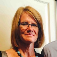 Coordinated Business Systems Employee Barb Brezina's profile photo
