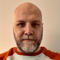 Ross Apmp Email