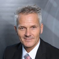 Pfeifer & Langen GmbH & Co. KG Employee Martin Saurer's profile photo