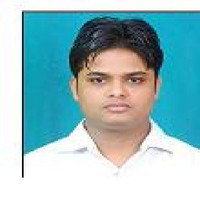 SRS Engineering Employee Piyush Kumar's profile photo