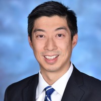 Edward Chang Email & Phone Number