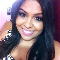 Shreni Patel Email & Phone Number