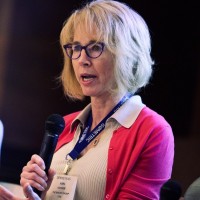 Ann Houser Email & Phone Number