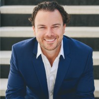 Evan Oster Email & Phone Number
