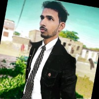 Techno Softwares Employee Bhagwan Sahay's profile photo