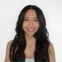 Cindy Tan Email & Phone Number