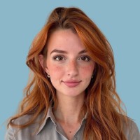 Michaela Petrone Email & Phone Number
