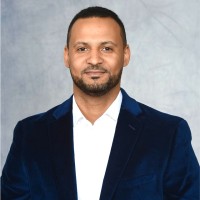 Raymond Sanchez Email & Phone Number