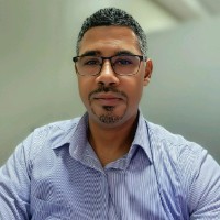 Nigel Nanton Email