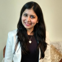 New Era India Employee Savita Basra's profile photo