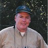 Gary Ewen Email
