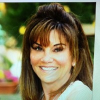 Cindy Willis Email & Phone Number