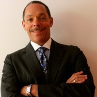 CSI Leasing, Inc. Employee Arnaldo Rodriguez's profile photo