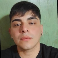 KRUSTAFISH Employee Tomas Cejas's profile photo
