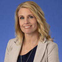 1st United Credit Union Employee Joanna Uhl's profile photo