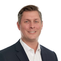 Devin O'Leary Email & Phone Number