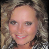 Angie Barney Email & Phone Number