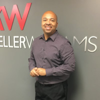 Keller Williams Realty, Inc. Employee Lance Whitaker's profile photo