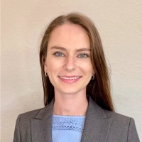 OPTIVATIONS Employee Carly Vanostenbridge's profile photo