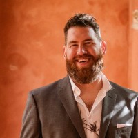 Adam Schultz