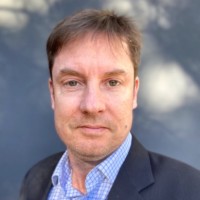 Simon Twigger Email & Phone Number