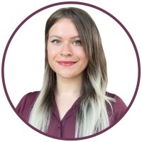 Suburban Home Health Care Services Group Employee Masha Stepanova's profile photo