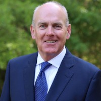Steven Freund Email & Phone Number