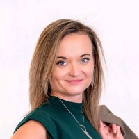 Ewa Wołoszczakiewicz Email