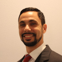Source Intelligence Employee Mark Gutierrez's profile photo