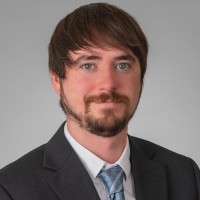 Willamette Management Associates Employee Nathan Novak's profile photo