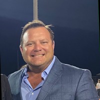 Jacksonville Fire and Rescue Department Employee Jeff Campbell's profile photo