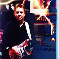 Tim Gnader Email & Phone Number