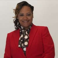 DeKalb County Government (DeKalb County, Illinois) Employee Talisa Clark's profile photo