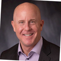 Daniel Donner Email & Phone Number