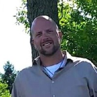 Jason Buss Email & Phone Number